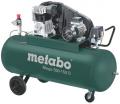   Metabo Mega 350-150 D                   